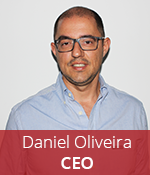 Daniel Oliveira