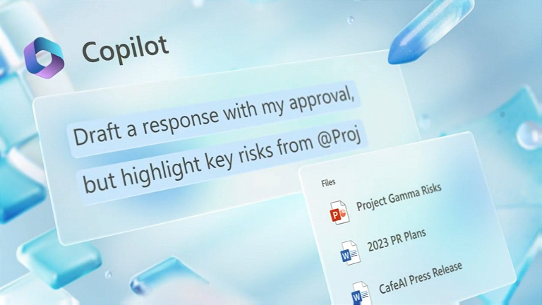 Microsoft 365 Copilot: Requisitos de Software e Licenciamento 