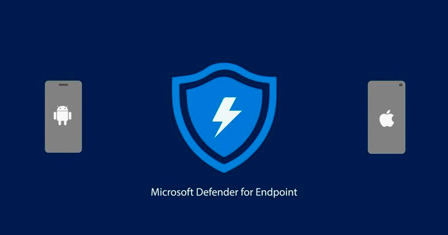 Microsoft Defender for Endpoint: Chegou o suporte a Android e iOS