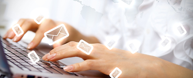 How To: Office365: Rastrear emails enviados ou recebidos