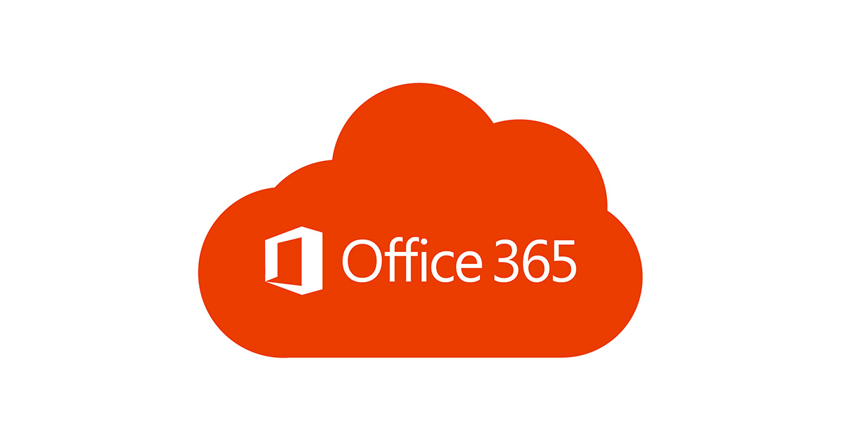 Office 365 para Mac disponível na Mac App Store