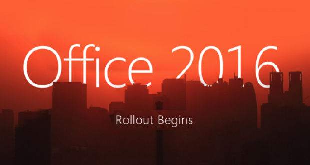 Direitos de downgrade no Office 365