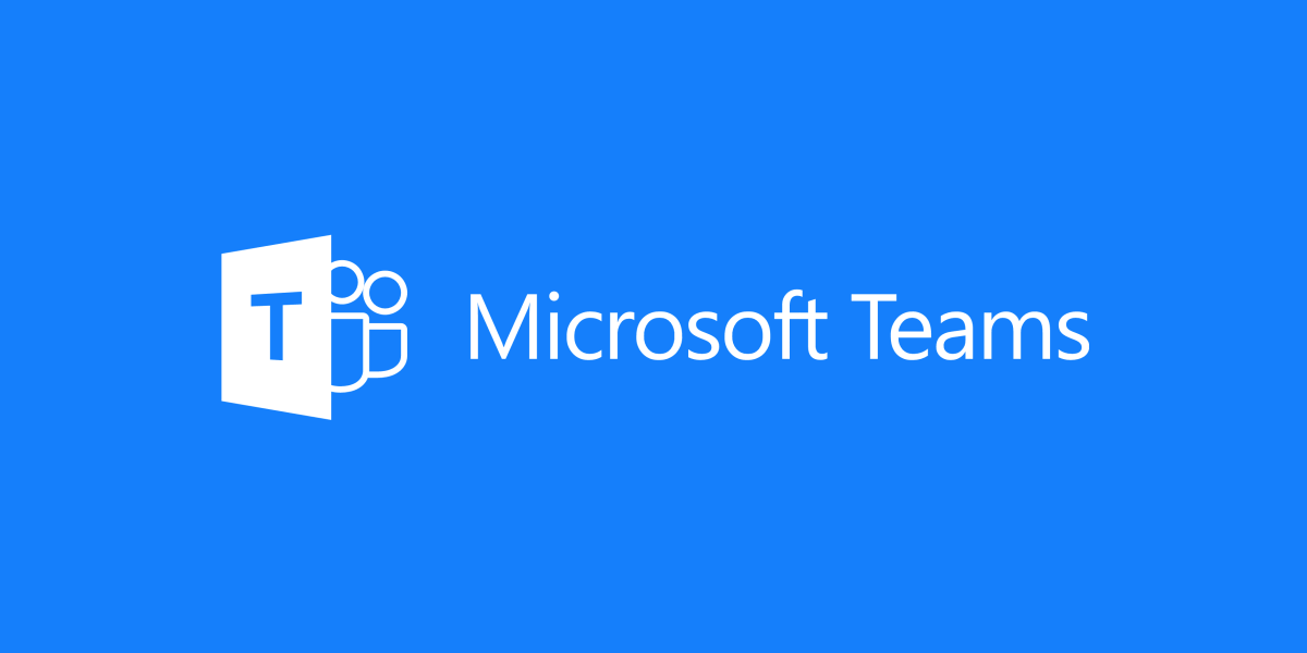 Microsoft Teams chega aos assinantes do Office 365 - Portugal incluído