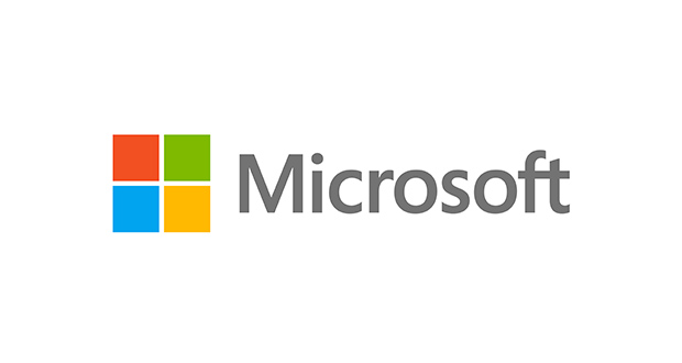 O melhor de dois mundos chega a Portugal pelas mãos da Microsoft