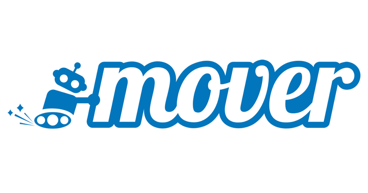 Mover.io – Migração de dados para o Office 365