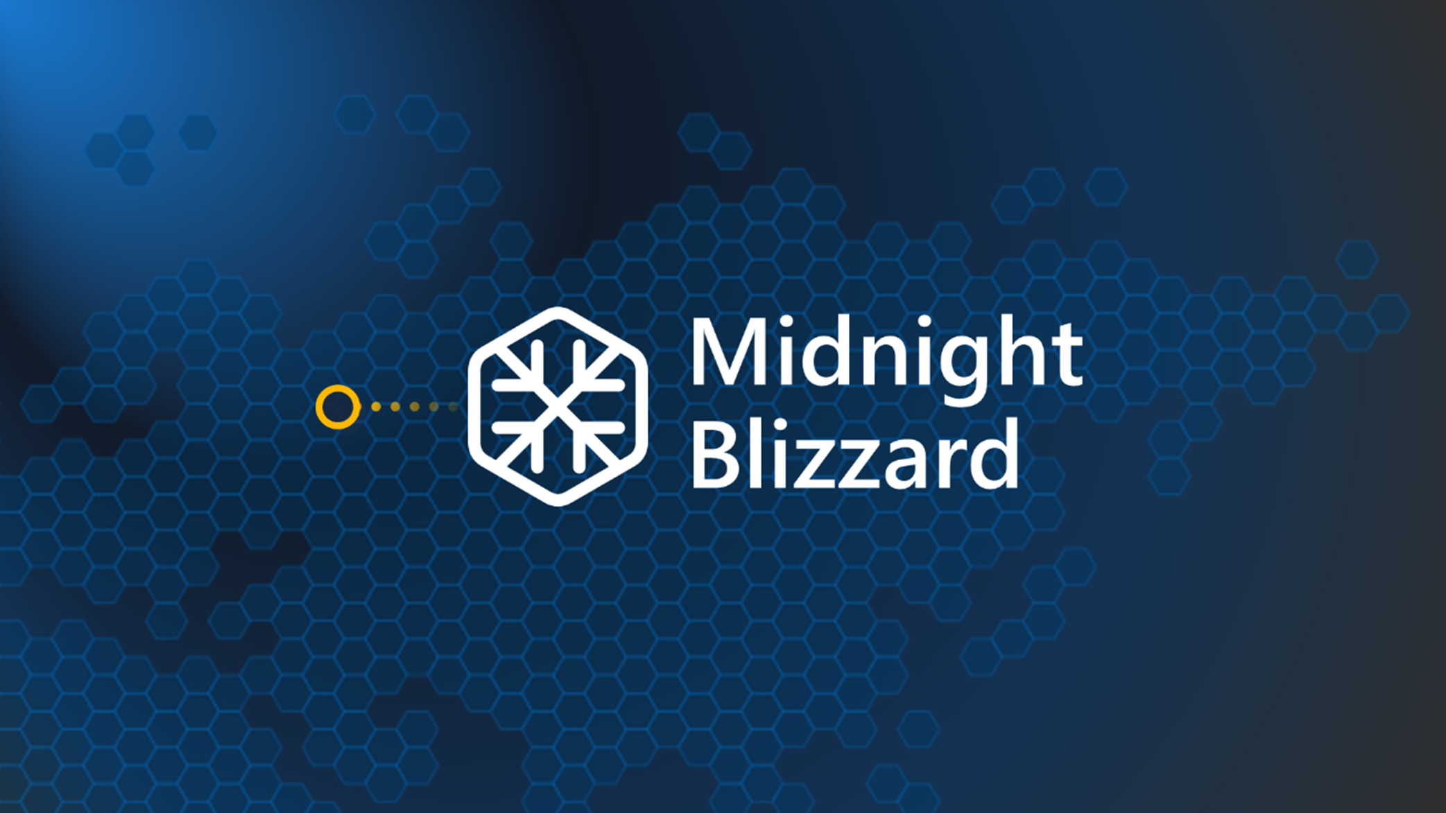 O Impacto do ataque "Midnight Blizzard": Uma Análise detalhada do CTO da Knowledge Inside