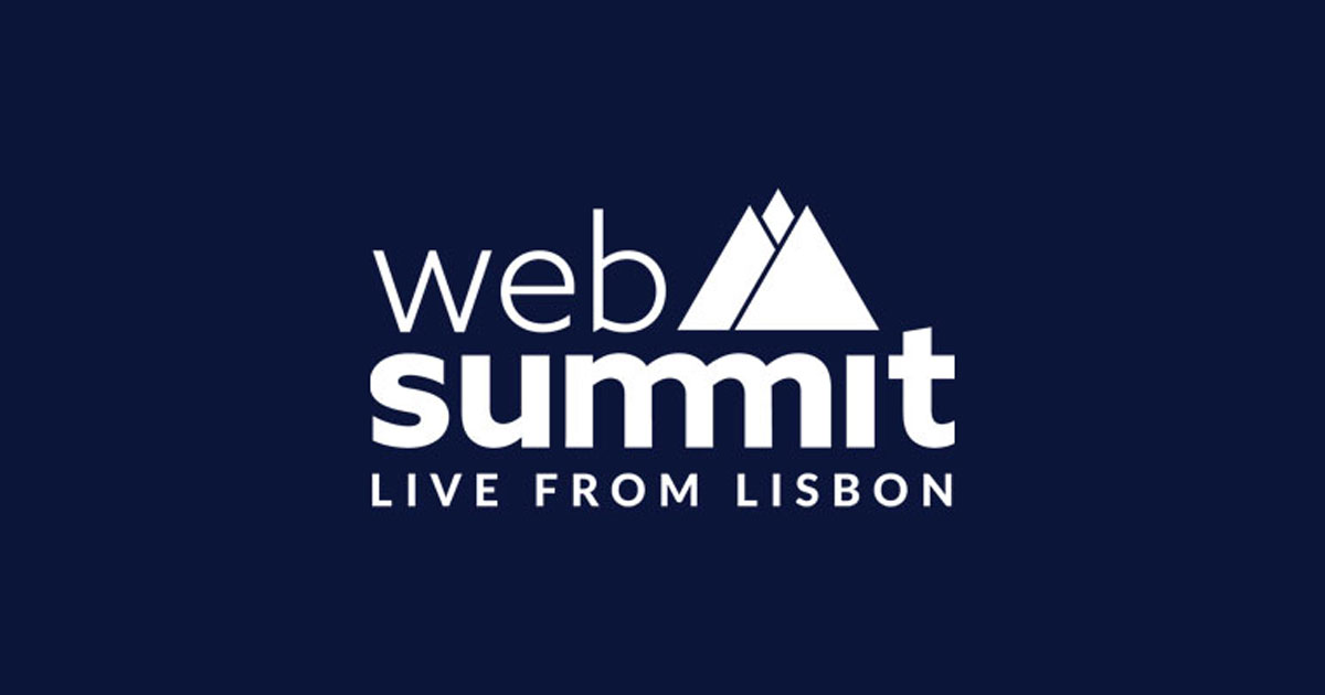 Web Summit. O que esperar para este ano
