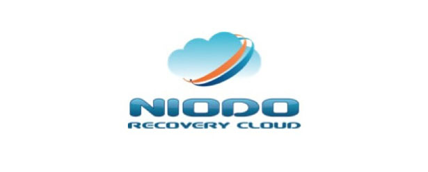 NIODO Recovery Cloud