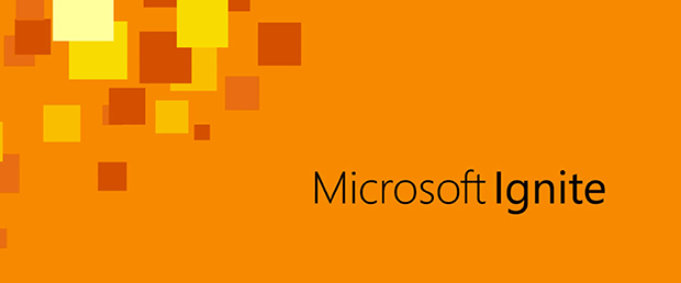 Microsoft Ignite 2015: Todas as novidades