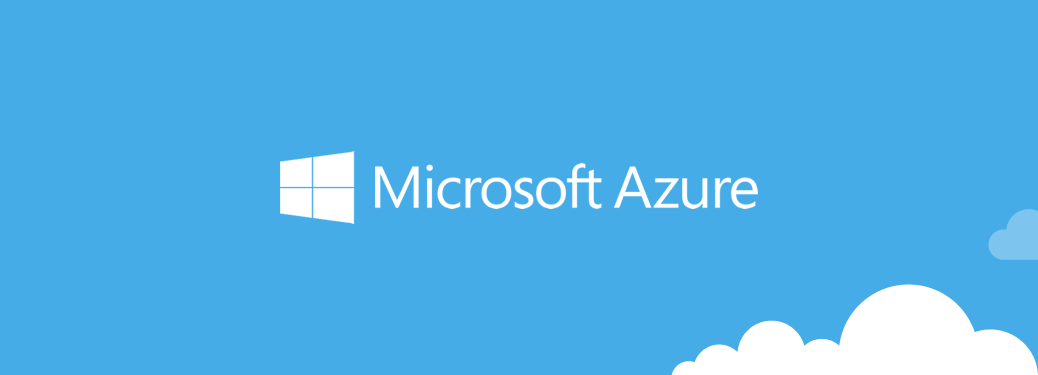 Microsoft Azure RemoteApp a chegar