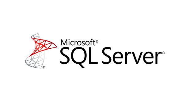 Microsoft vai lançar um SQL Server para Linux