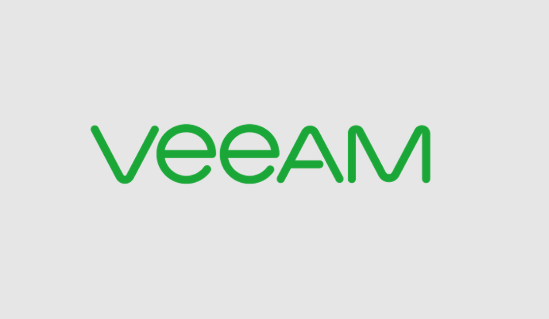 Review: Ligações seguras com o Veeam PN