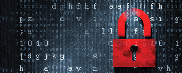 How TO: Proteger-se de ataques ransomware com o Onedrive