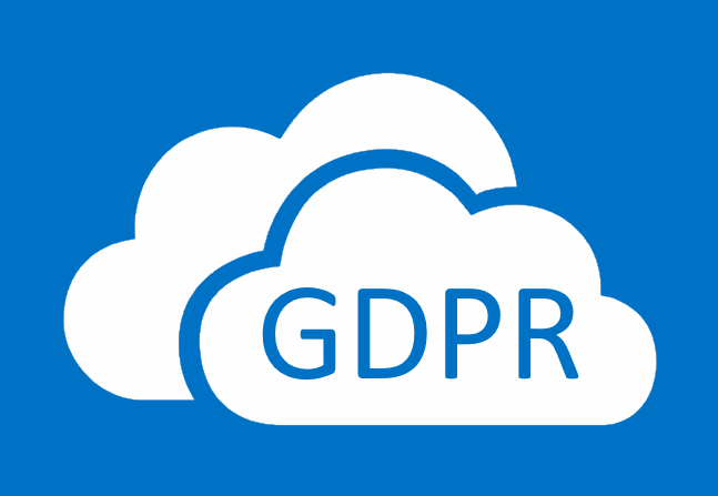 Microsoft certifica-se que Azure e Office 365 estão preparados para a norma GDPR