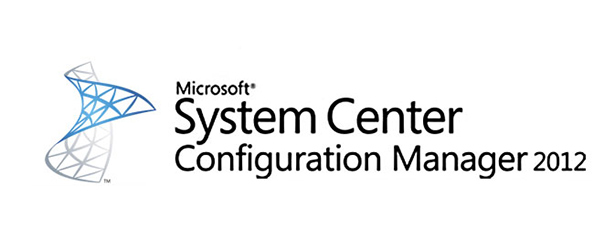 Microsoft System Center Configuration Manager 2012 R2