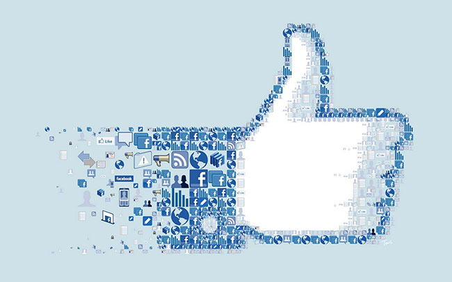 Como otimizar a segurança e privacidade no Facebook