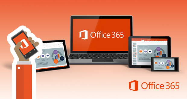 How TO: Office 365: Apagar informação de um telefone perdido