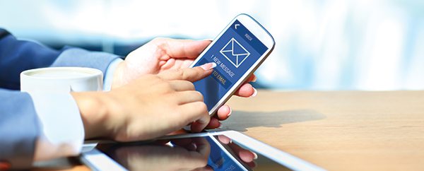 How-to – Litigation Hold: Recuperar emails de uma mailbox do Office 365