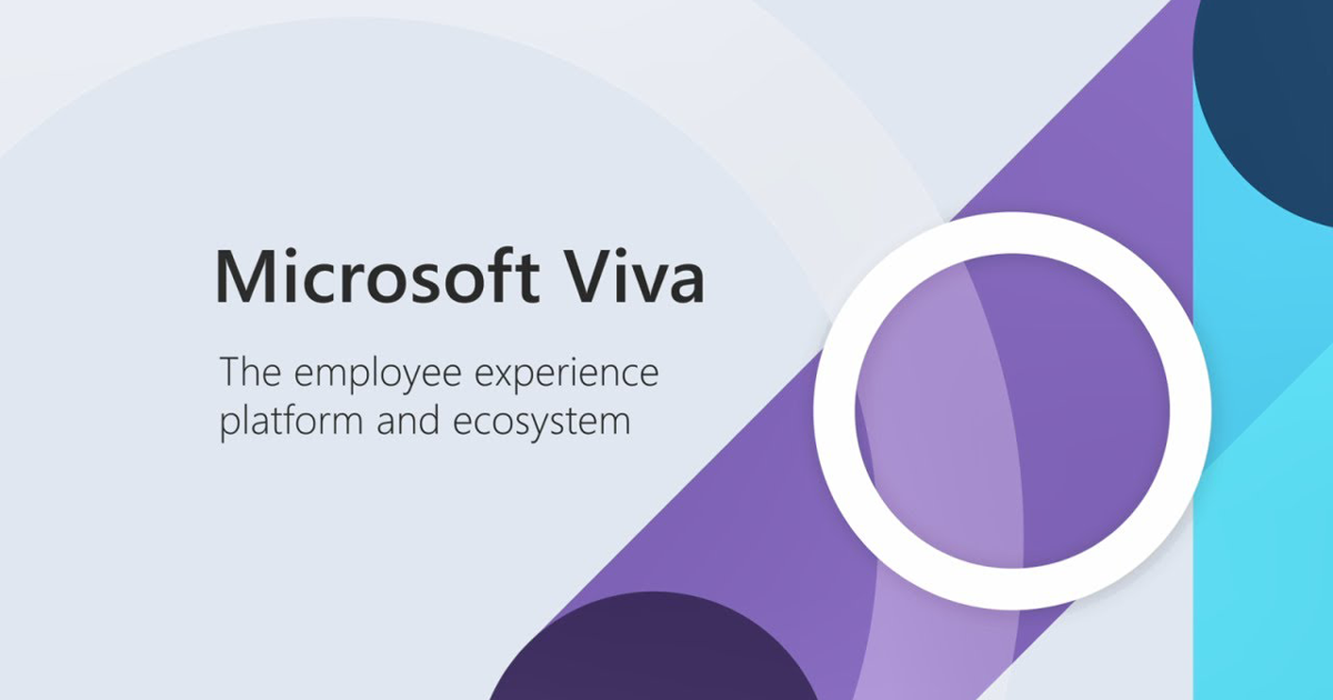 Microsoft apresenta nova plataforma para melhorar comunicação e bem-estar dos colaboradores