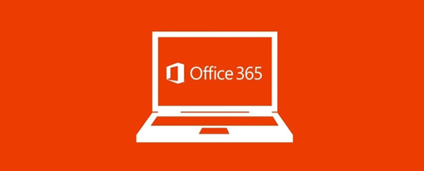 Microsoft prepara novos planos para o Office 365