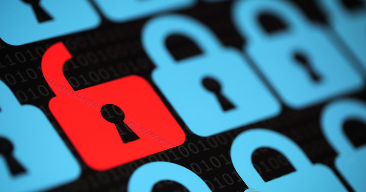 How-to: Verifique se os seus sistemas estão protegidos contra o  #Wannacry #Ransomware #EternalBlue