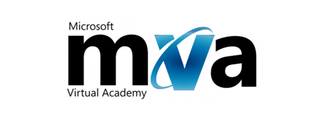 Microsoft Virtual Academy - A formação gratuita está à distância de um clique