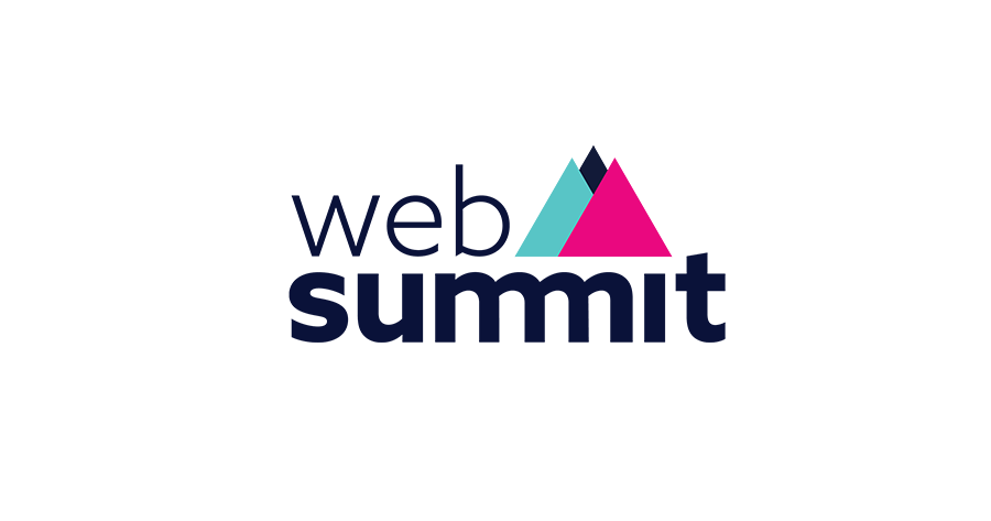 Mas afinal porquê ir ao Web Summit