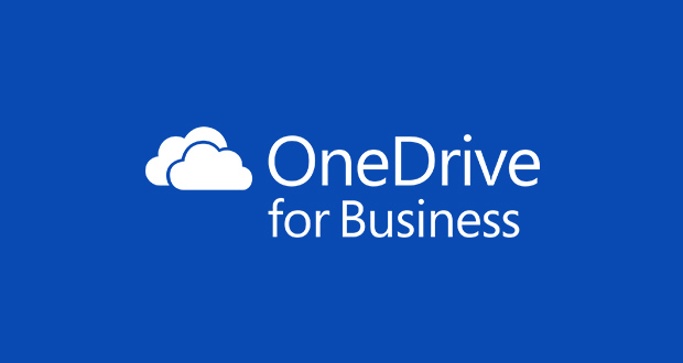 Microsoft disponibiliza o novo Onedrive for Business sync client