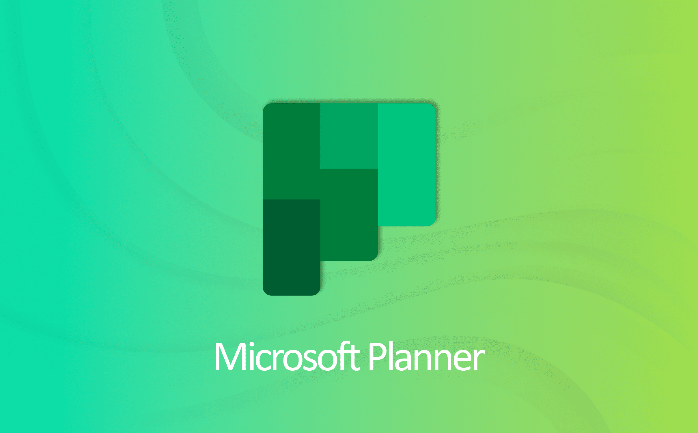 O Novo Microsoft Planner: Uma Experiência Unificada 