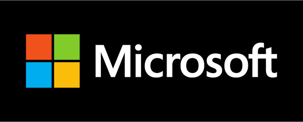Microsoft adota o primeiro standard de segurança para a Cloud