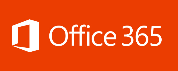Grupos no Microsoft Office365