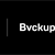 Bvckup 2: Copiar e replicar ficheiros com recursos que o Robocopy simplesmente não tem