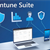 Microsoft Intune Suite – Novas funcionalidades no Intune num único bundle