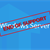Windows Server 2012 oficialmente fora de suporte, Microsoft apresenta alternativa paga