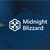 O Impacto do ataque "Midnight Blizzard": Uma Análise detalhada do CTO da Knowledge Inside