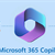 Microsoft 365 Copilot – O novo colega de trabalho