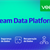 IDC destaca Veeam como líder na replicação e proteção de dados